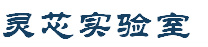 灵芯实验室